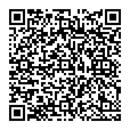 vCard 79232592926