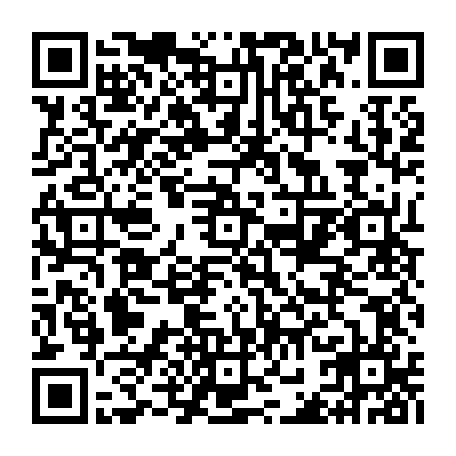 vCard 79232592927