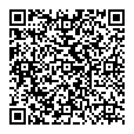 vCard 79232592928