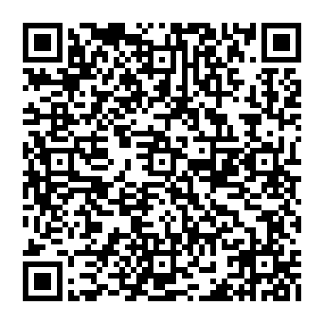 vCard 79232592932