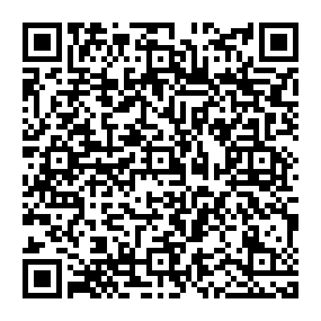 vCard 79232592935