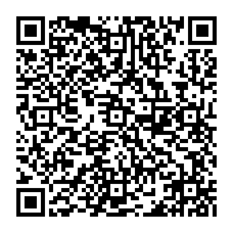 vCard 79232592940