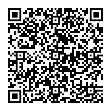 vCard 79232592941