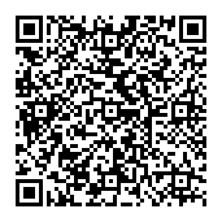vCard 79232592942