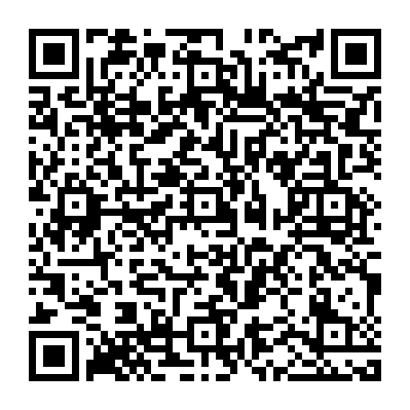 vCard 79232592946