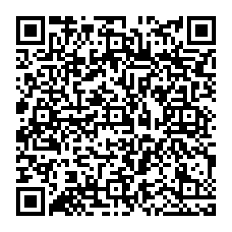 vCard 79232592949