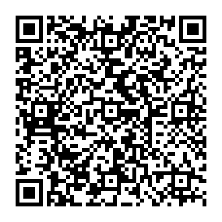 vCard 79232592951