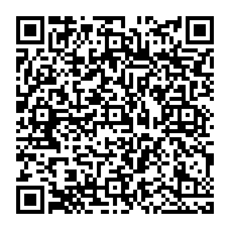 vCard 79232592954