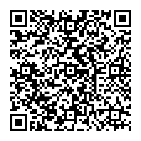 vCard 79232592955