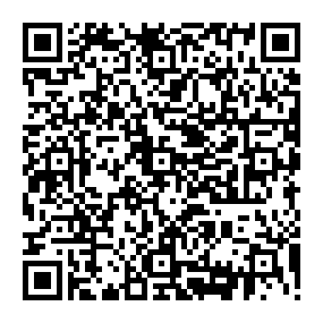 vCard 79232592956