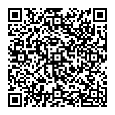 vCard 79232592958