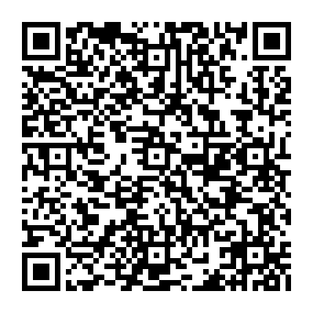 vCard 79232592963