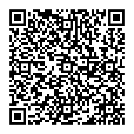 vCard 79232592969