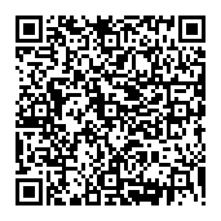 vCard 79232592970