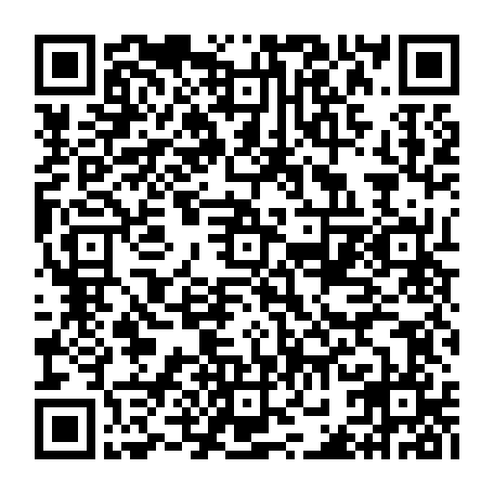 vCard 79232592971