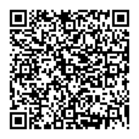 vCard 79232592976