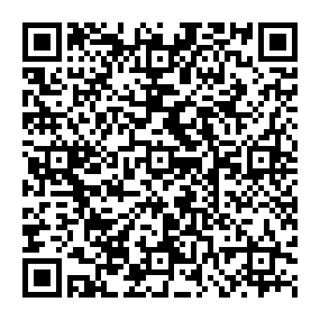 vCard 79232592979
