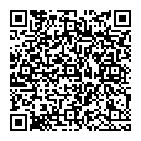 vCard 79232592983