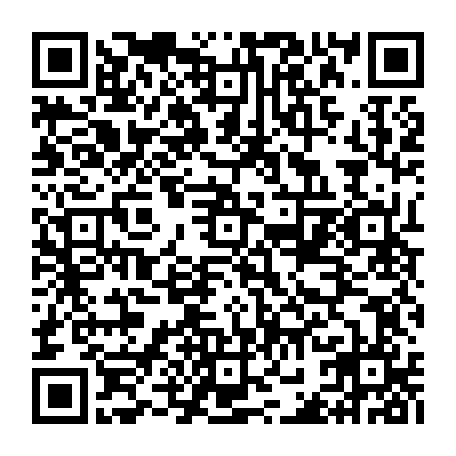 vCard 79232592985
