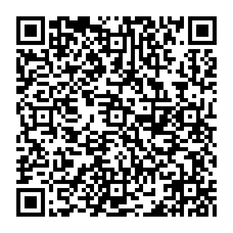 vCard 79232592987