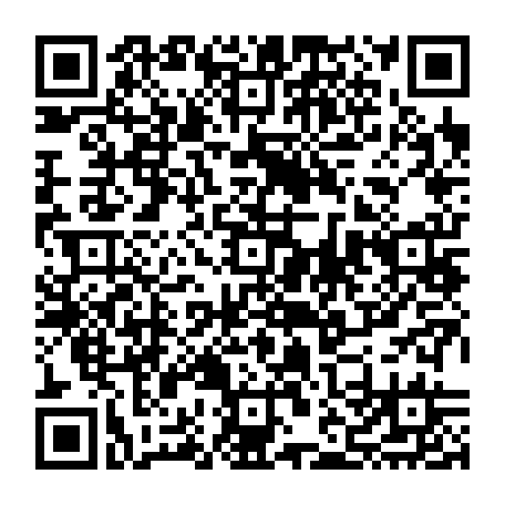 vCard 79232592998
