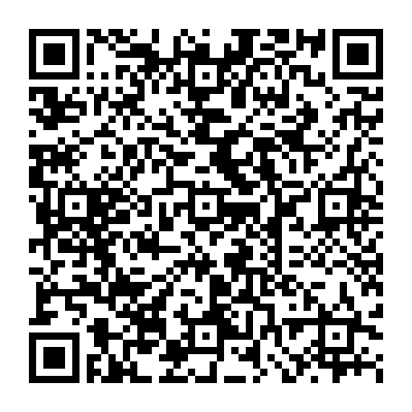 vCard 79232593000
