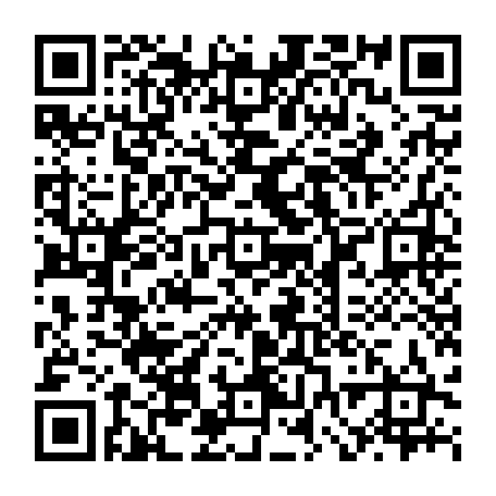 vCard 79232593001