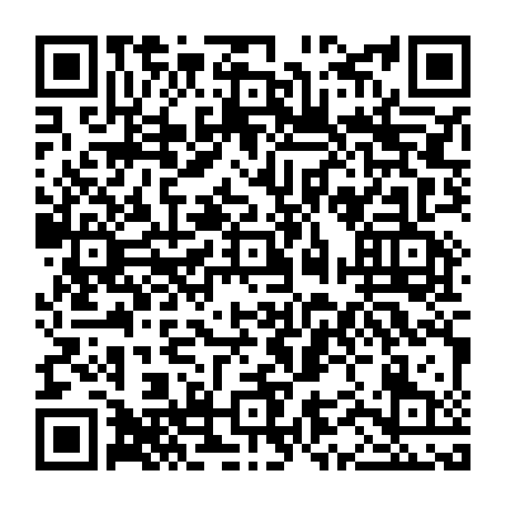 vCard 79232593009