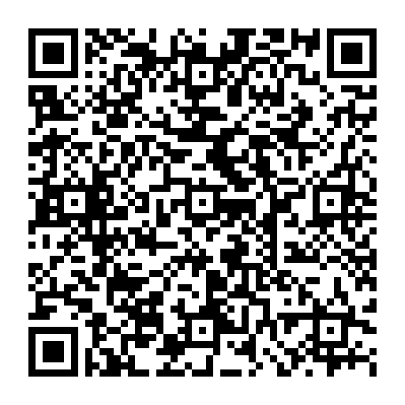 vCard 79232593012