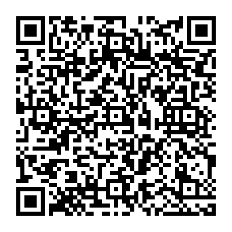 vCard 79232593014
