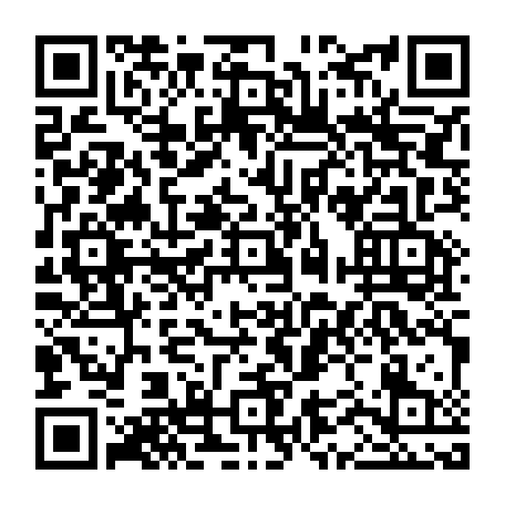 vCard 79232593017