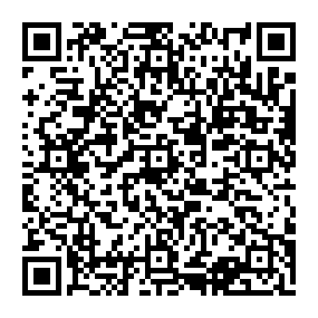 vCard 79232593018