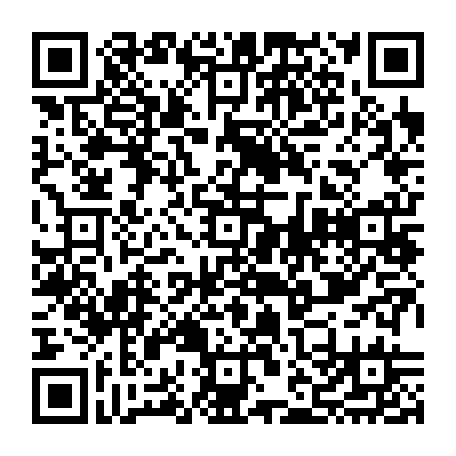 vCard 79232593019