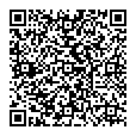 vCard 79232593020