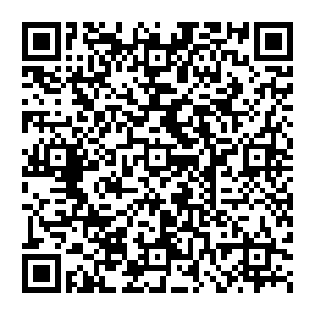 vCard 79232593021