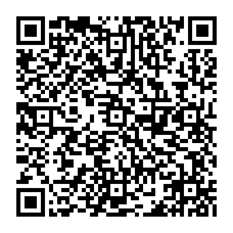vCard 79232593025