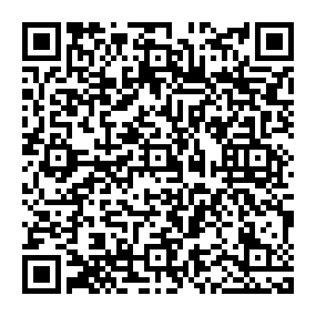 vCard 79232593026