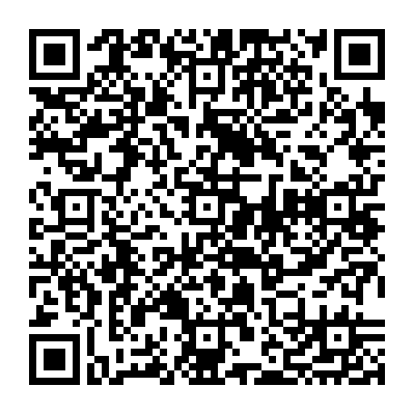 vCard 79232593027