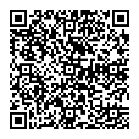 vCard 79232593028