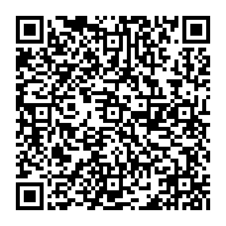 vCard 79232593033