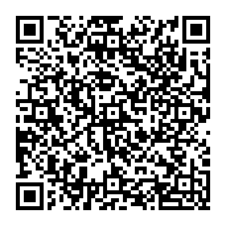 vCard 79232593034