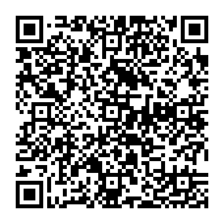 vCard 79232593036