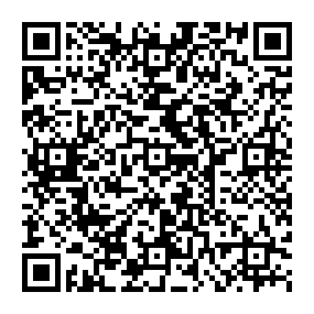 vCard 79232593038