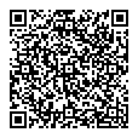 vCard 79232593048