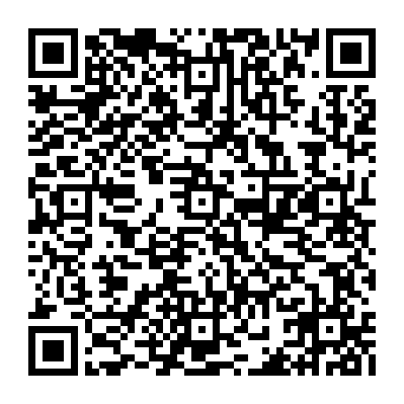 vCard 79232593049