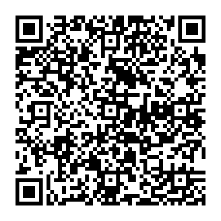 vCard 79232593050