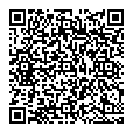 vCard 79232593051
