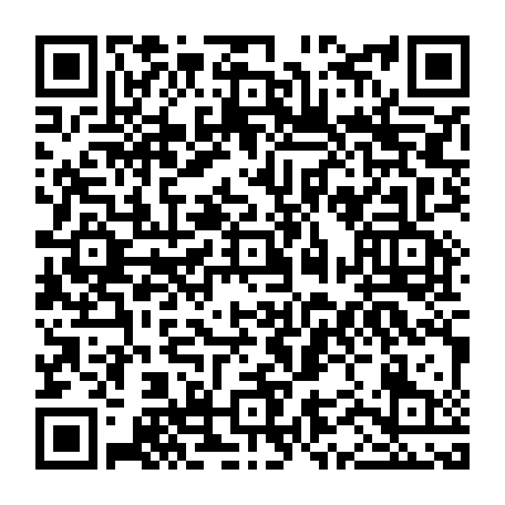 vCard 79232593057