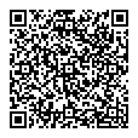 vCard 79232593063
