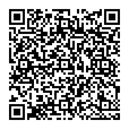 vCard 79232593064